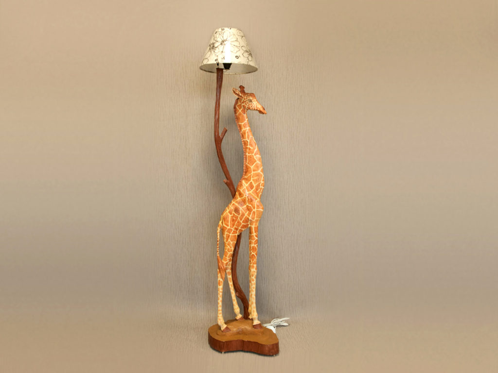 Символ жираф. Значение жирафа. Использование изображения символа: статуэтка, игрушка крючком, брелок, светильник, фотообои с изображением жирафа. Психолог Елена Ковалева.