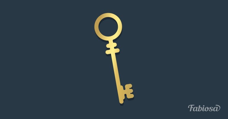 Unique ключ. Уникальный ключ. Той ключик. Кот с ключом. Ключ от сердца картинки.