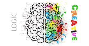 В чём разница между IQ и EQ? Как определить, у человека сильнее развит интеллект или эмоциональный интеллект.